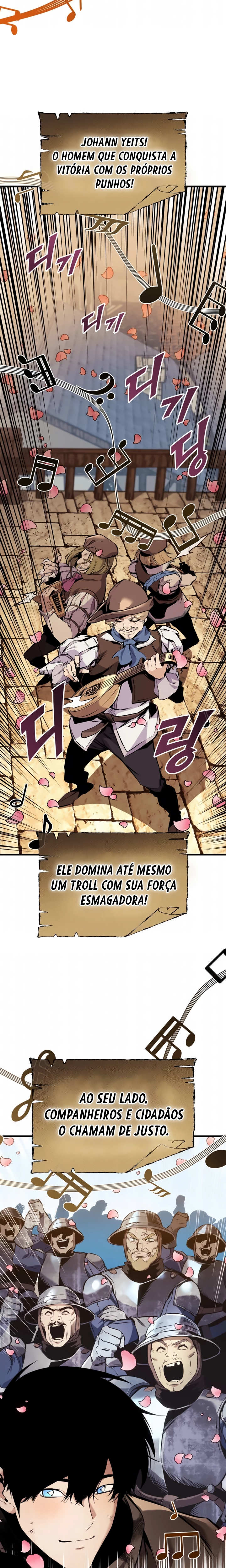 Página 25 do Capítulo 34