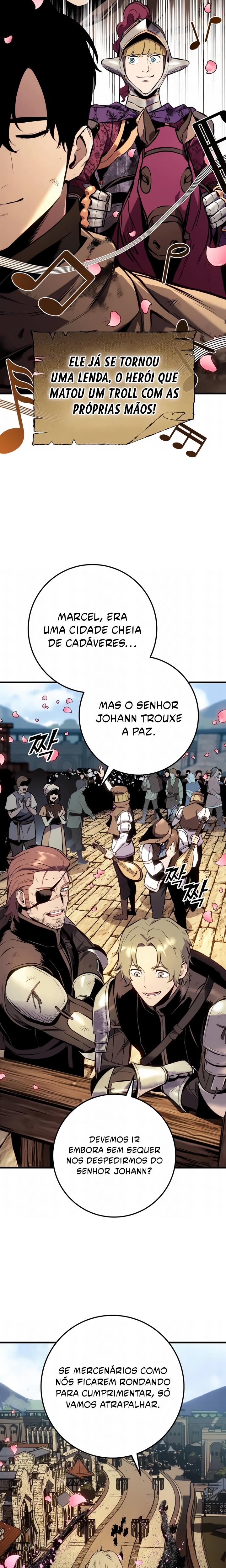 Página 26 do Capítulo 34