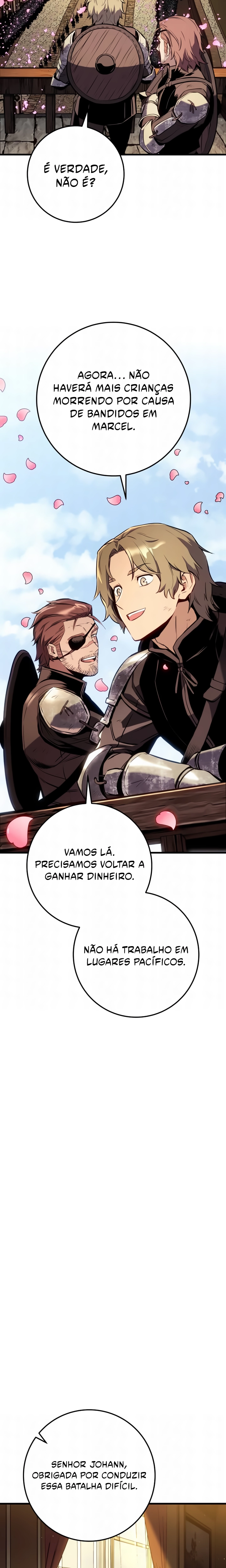 Página 27 do Capítulo 34