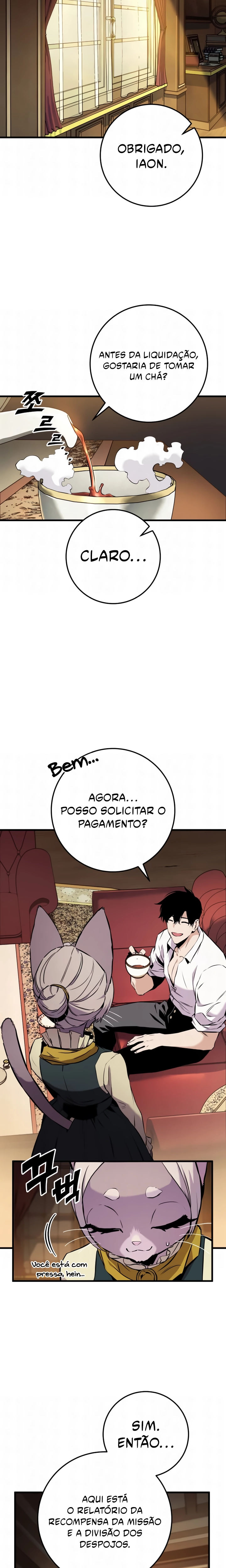 Página 28 do Capítulo 34