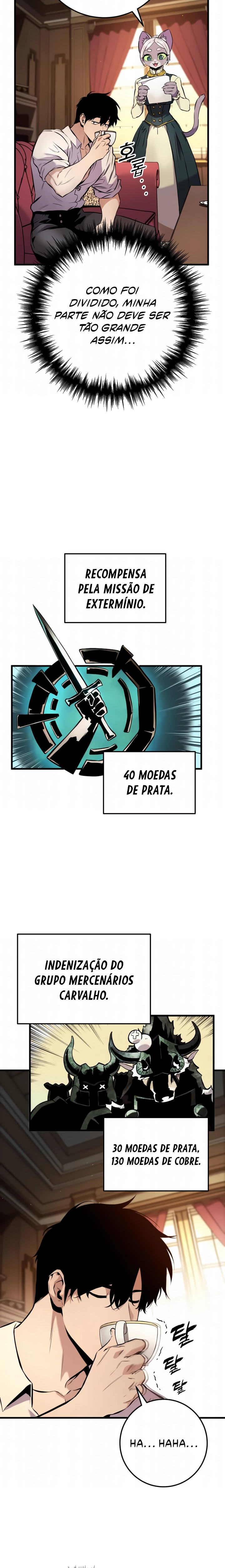 Página 29 do Capítulo 34