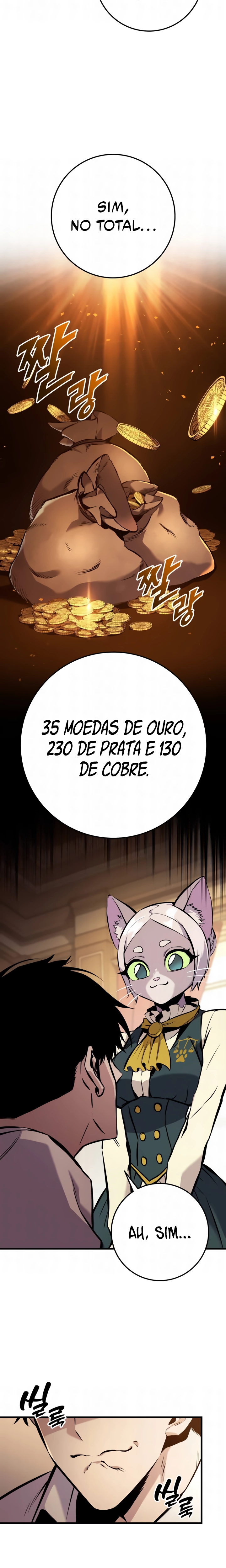 Página 32 do Capítulo 34