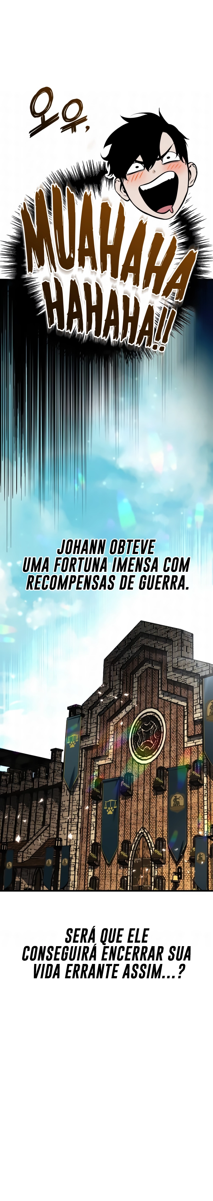 Página 33 do Capítulo 34