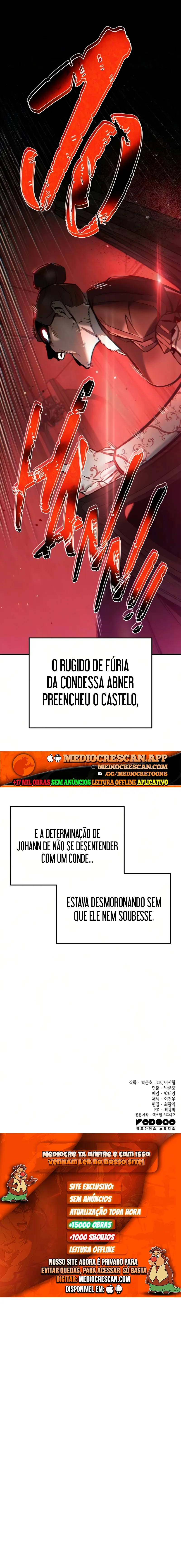 Página 13 do Capítulo 41