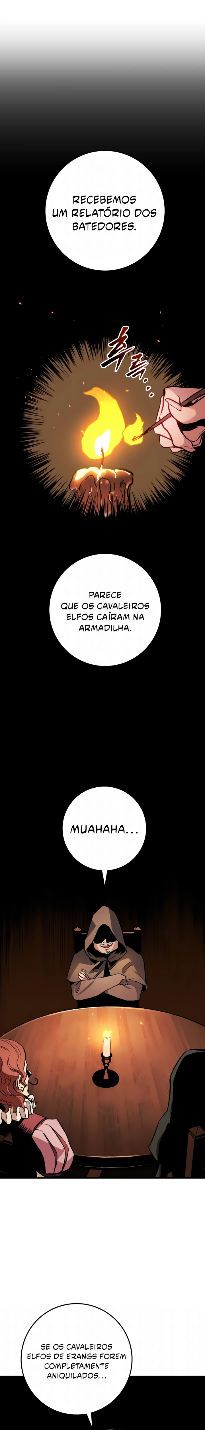 Página 1 do Capítulo 28