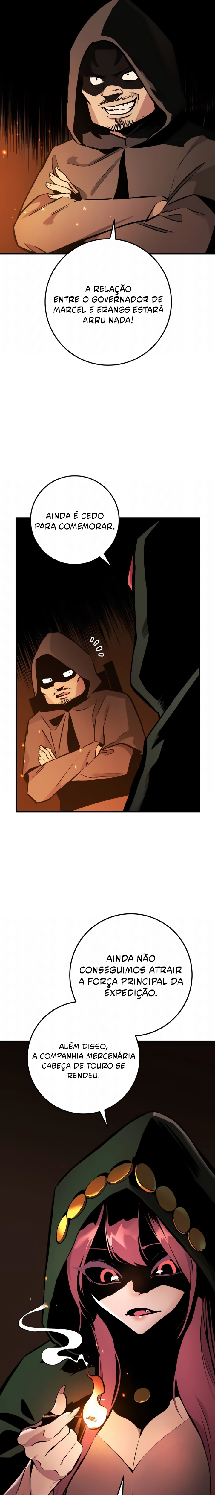 Página 2 do Capítulo 28