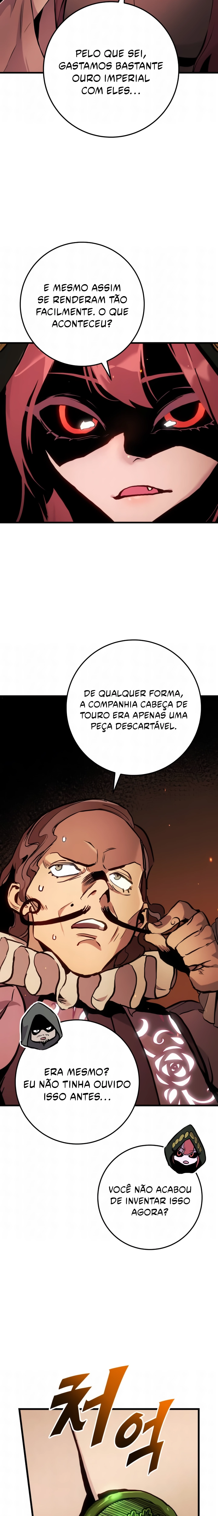 Página 3 do Capítulo 28