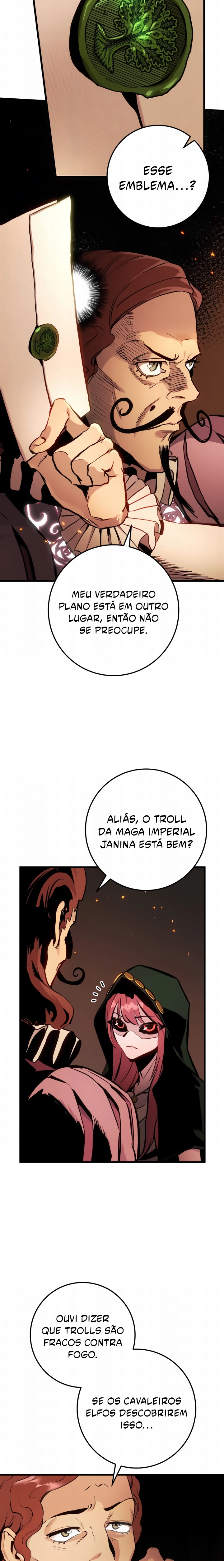 Página 4 do Capítulo 28