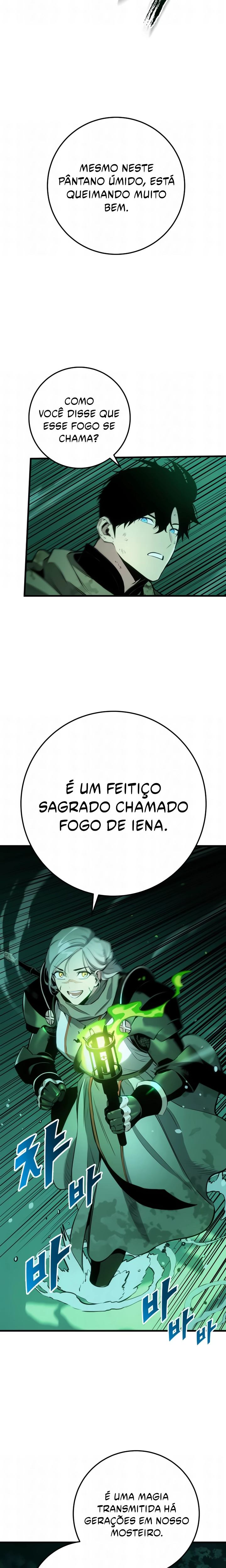 Página 8 do Capítulo 28