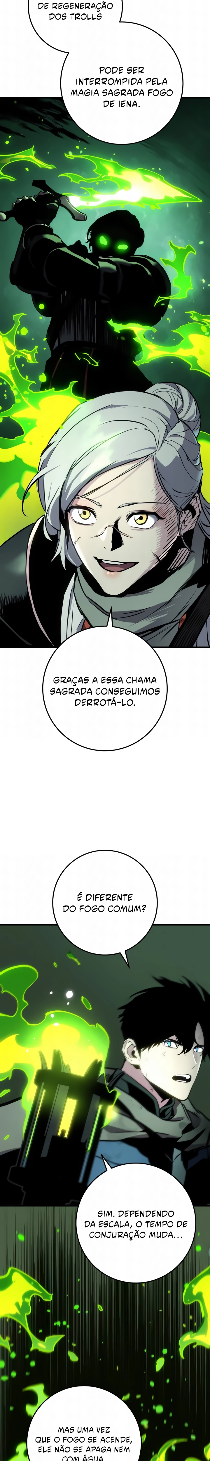 Página 10 do Capítulo 28