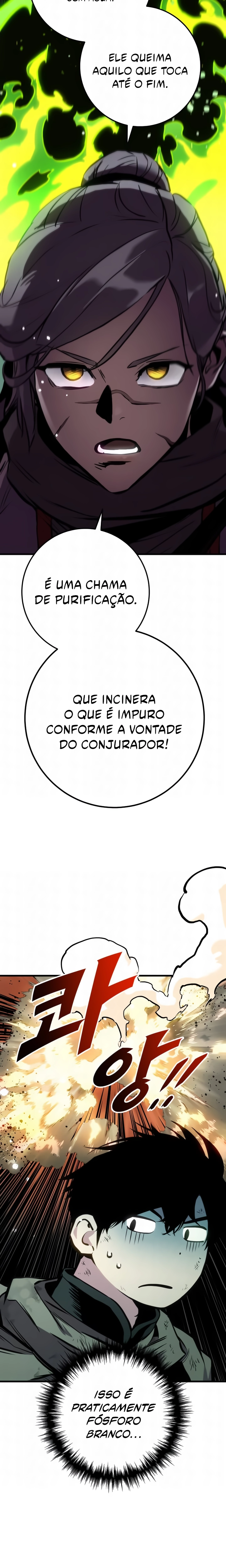 Página 11 do Capítulo 28