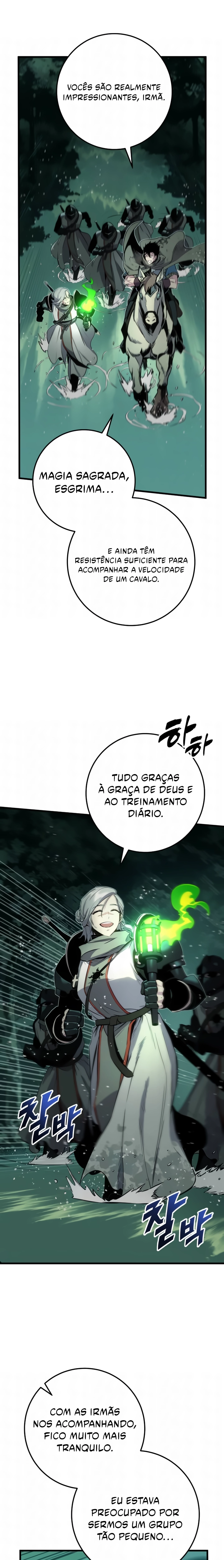 Página 12 do Capítulo 28