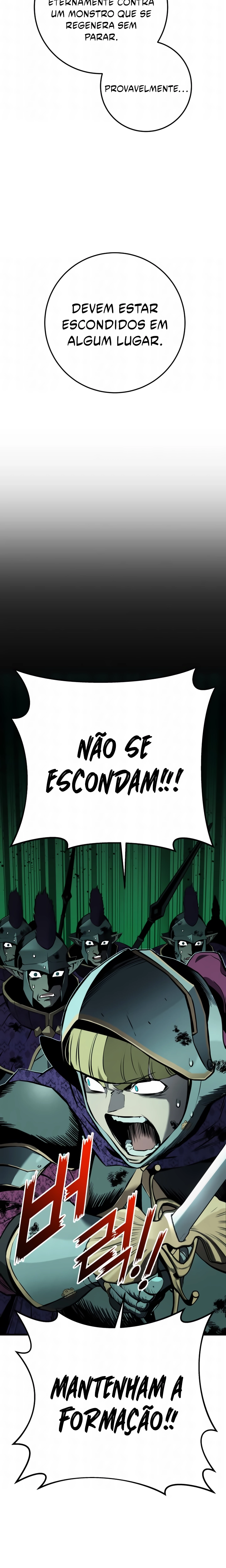 Página 14 do Capítulo 28