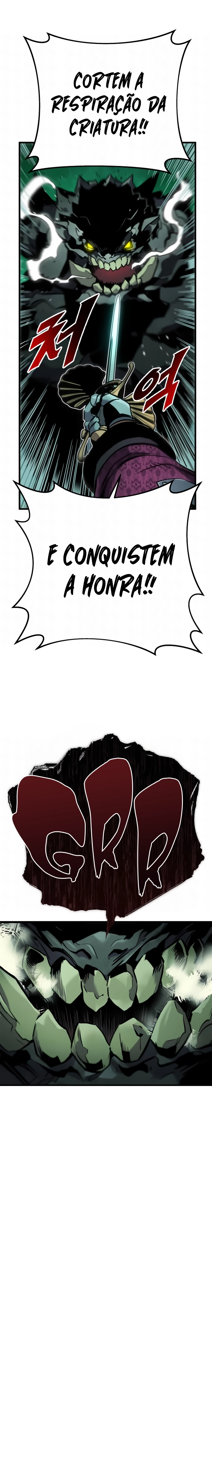 Página 15 do Capítulo 28