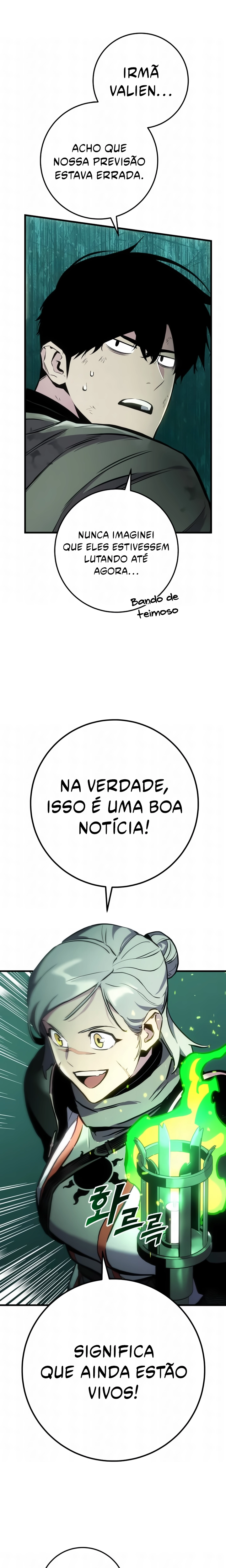 Página 18 do Capítulo 28