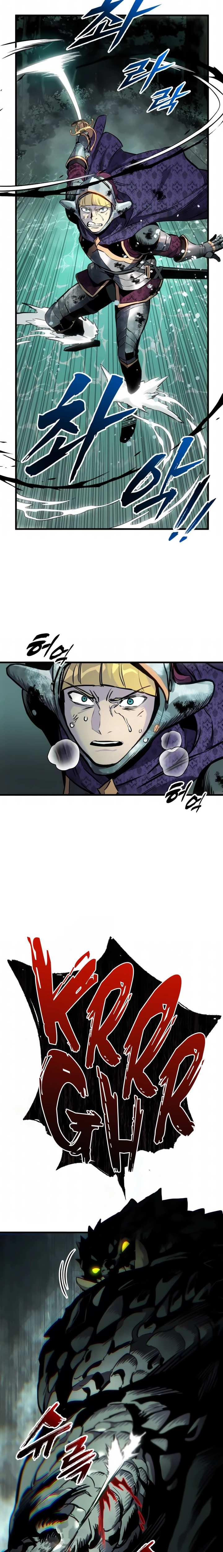 Página 26 do Capítulo 28