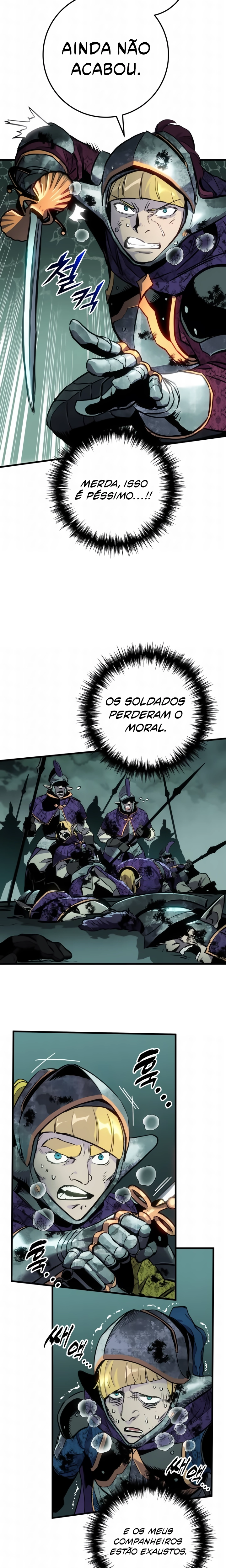 Página 28 do Capítulo 28