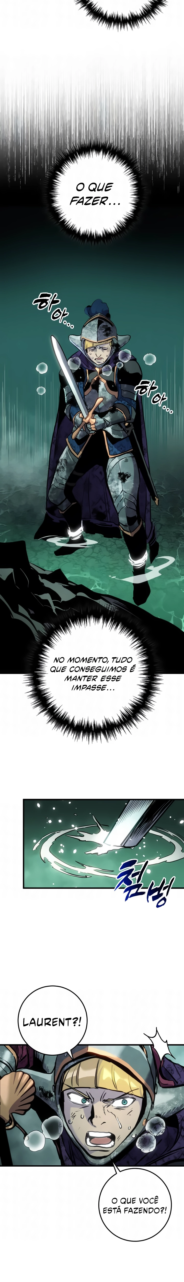 Página 29 do Capítulo 28