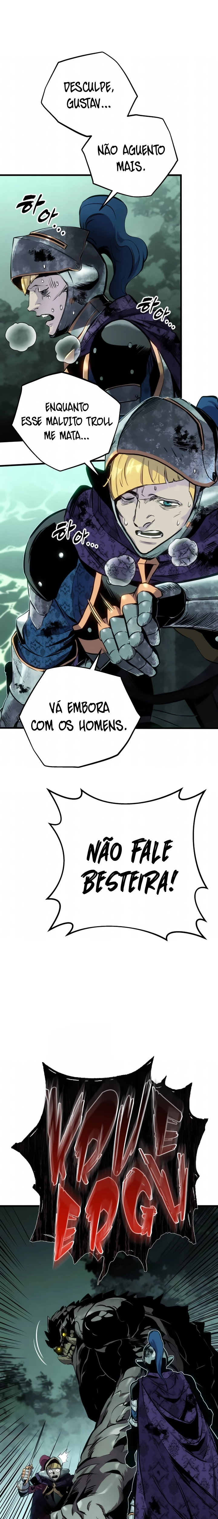 Página 30 do Capítulo 28