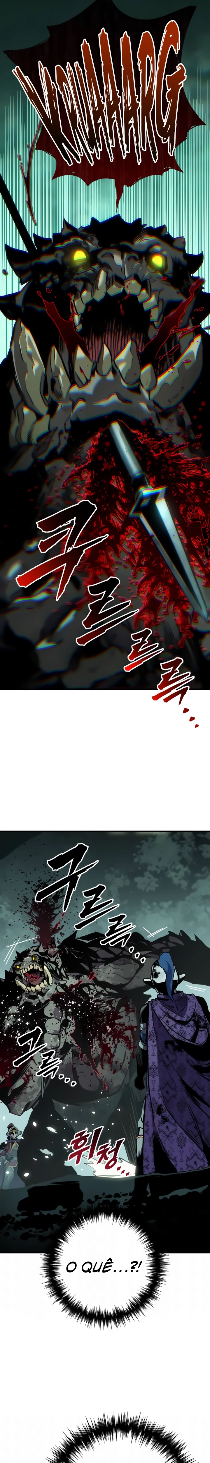 Página 33 do Capítulo 28