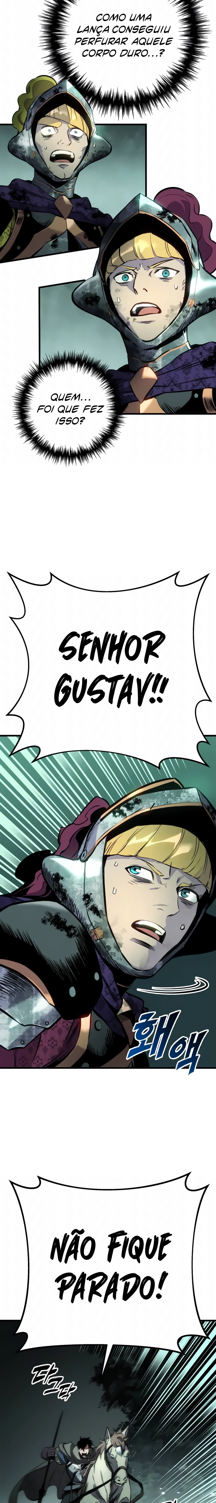 Página 34 do Capítulo 28