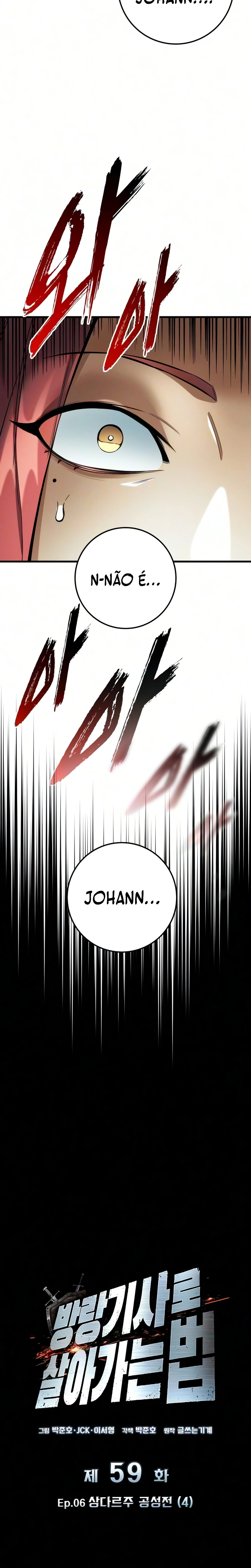 Página 2 do Capítulo 59