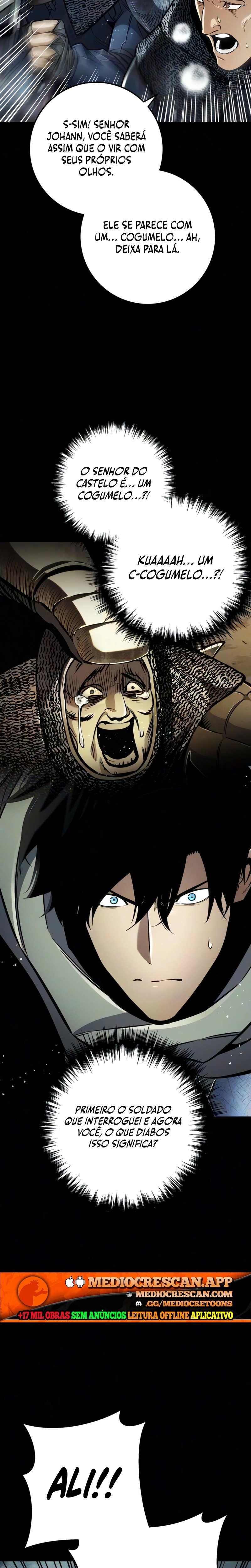 Página 4 do Capítulo 59