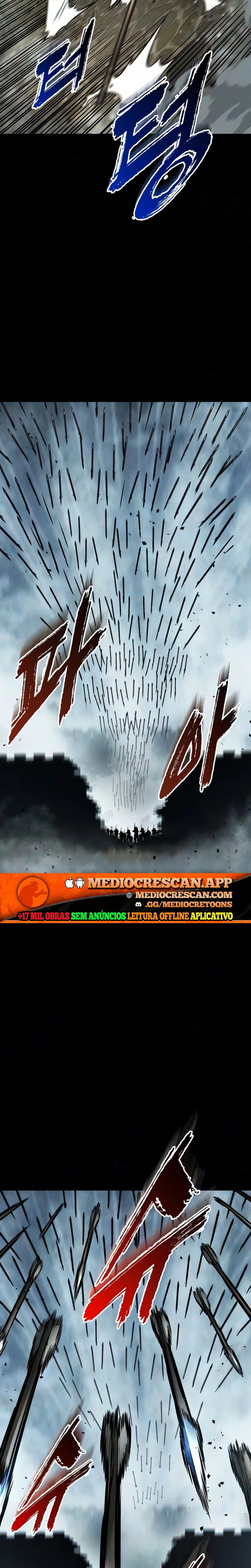 Página 7 do Capítulo 59