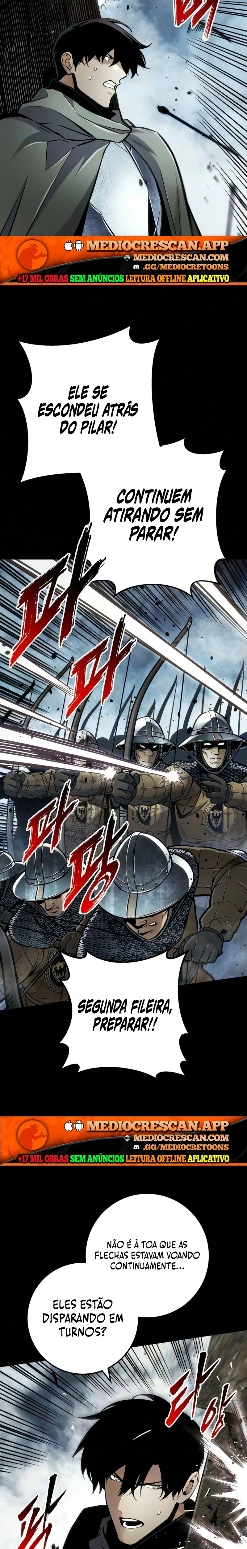 Página 9 do Capítulo 59