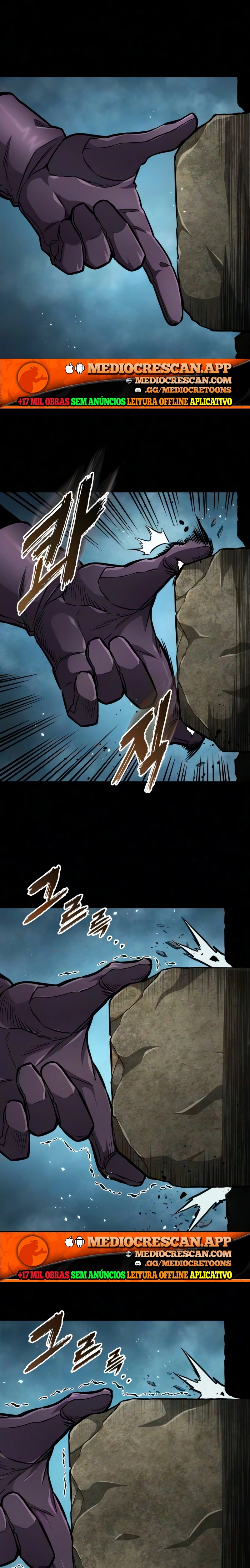Página 12 do Capítulo 59