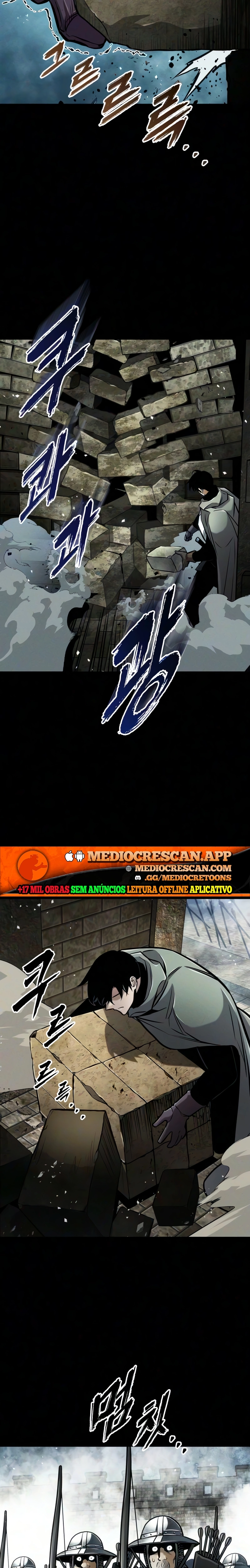 Página 13 do Capítulo 59