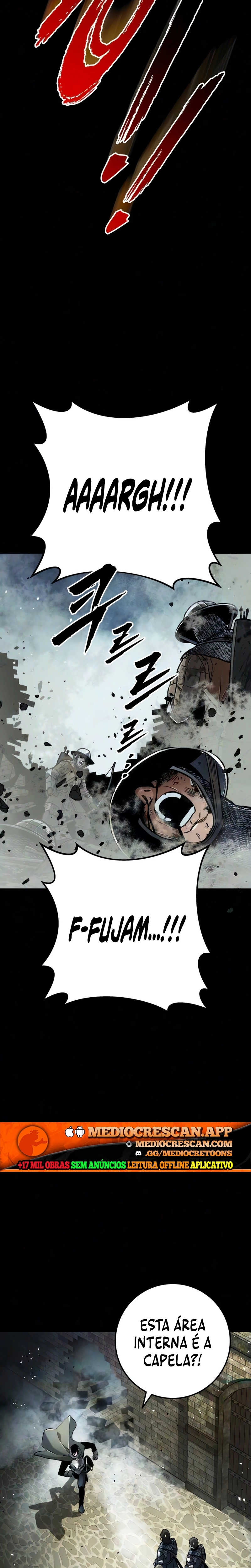 Página 16 do Capítulo 59