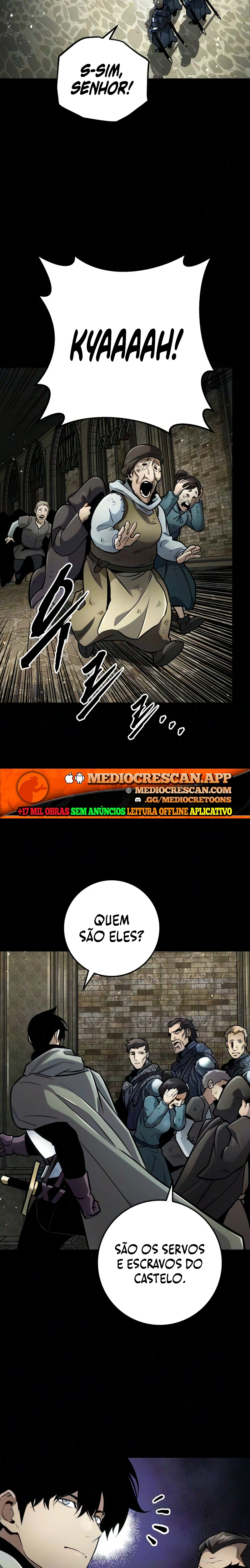 Página 17 do Capítulo 59