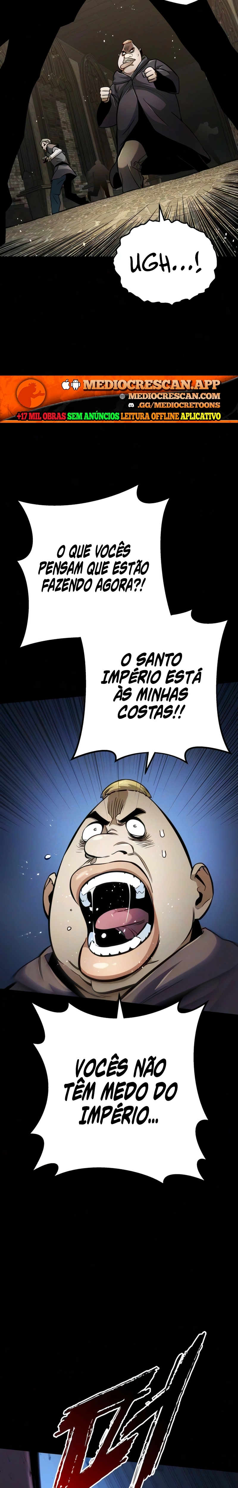 Página 21 do Capítulo 59