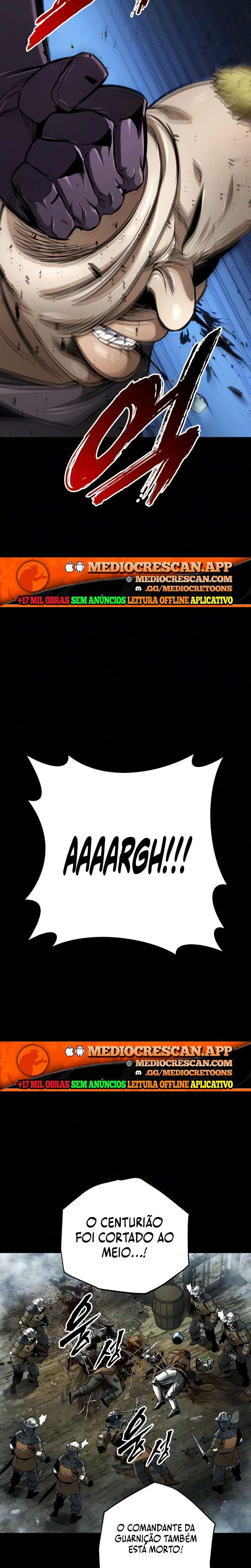 Página 22 do Capítulo 59