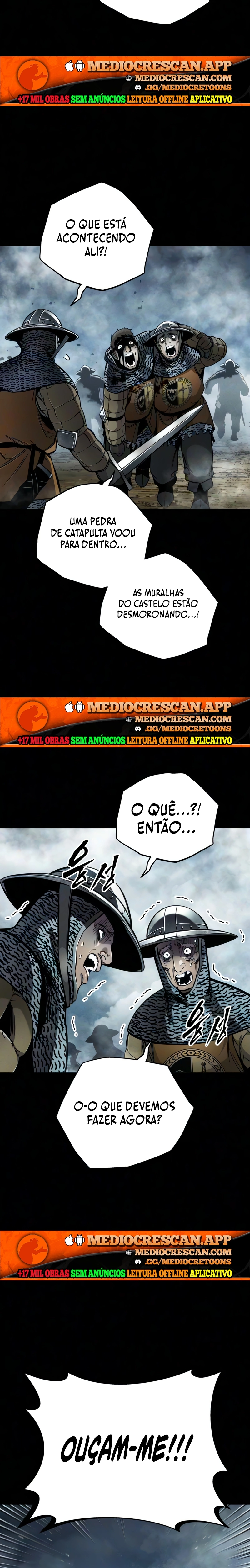 Página 23 do Capítulo 59