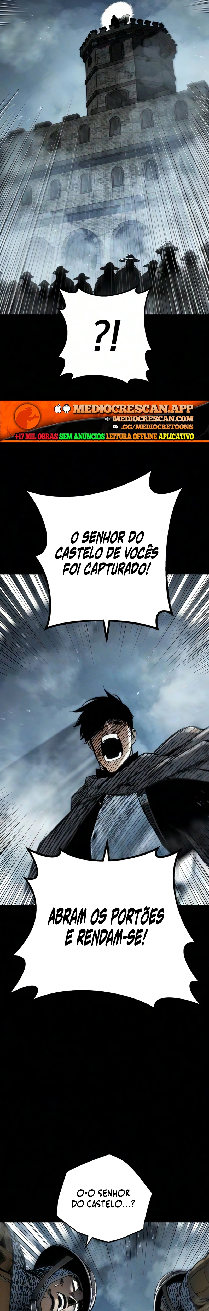 Página 24 do Capítulo 59