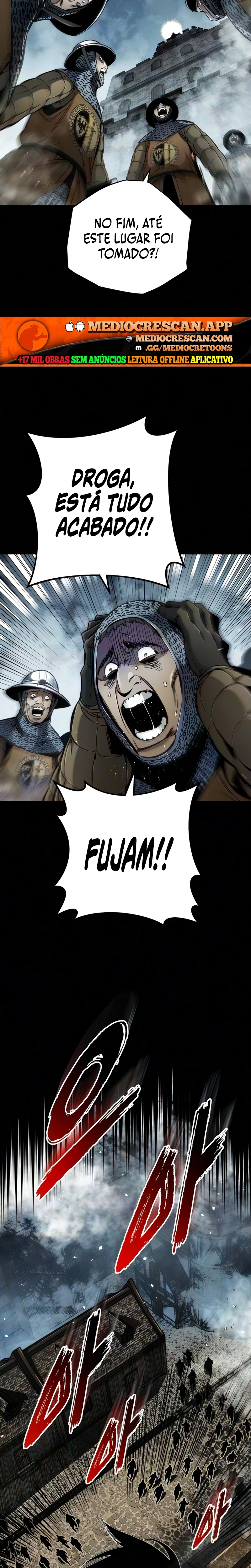 Página 25 do Capítulo 59