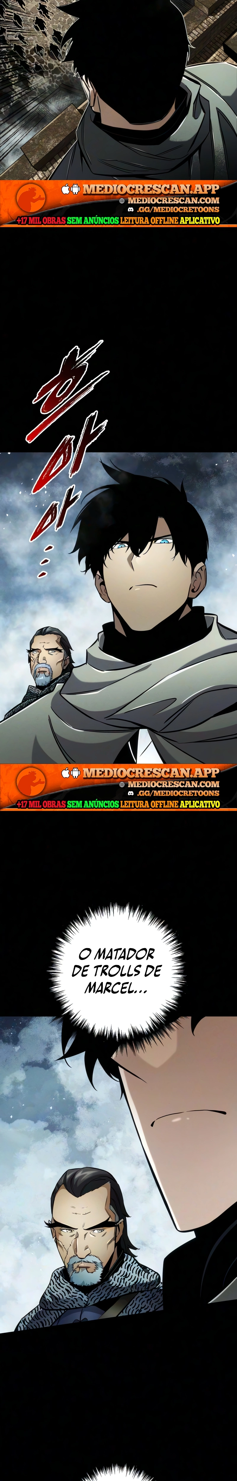 Página 26 do Capítulo 59