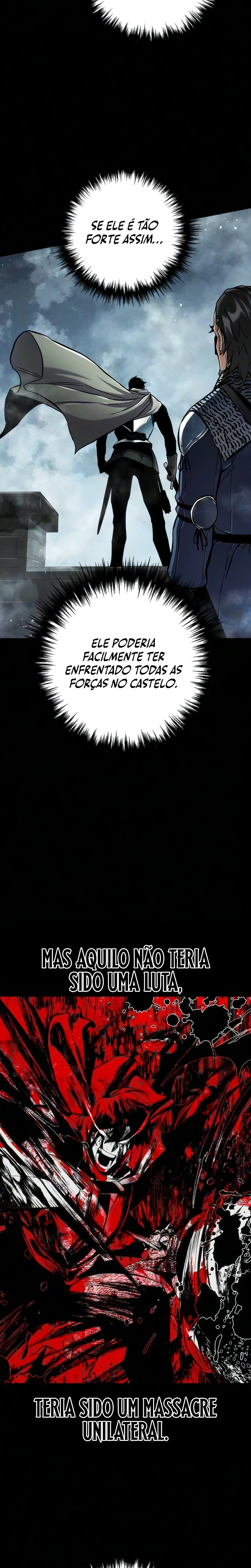 Página 28 do Capítulo 59