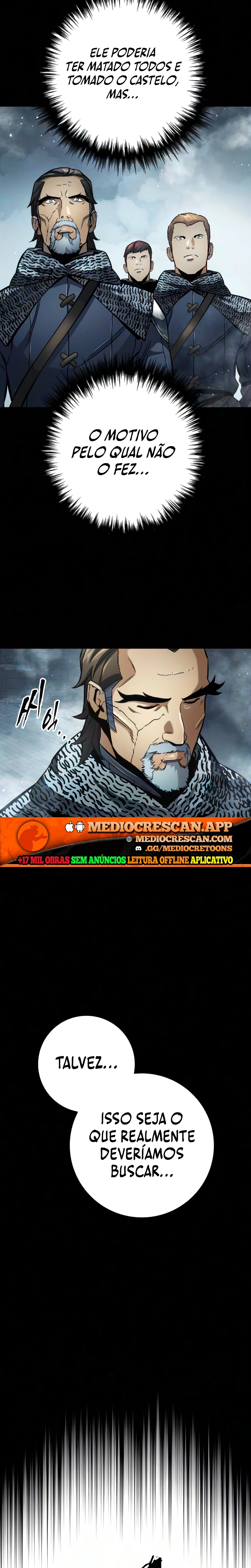 Página 29 do Capítulo 59