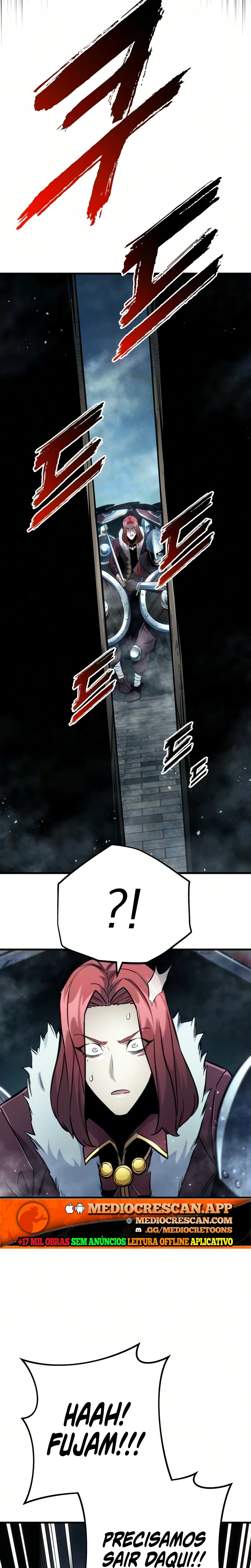Página 30 do Capítulo 59