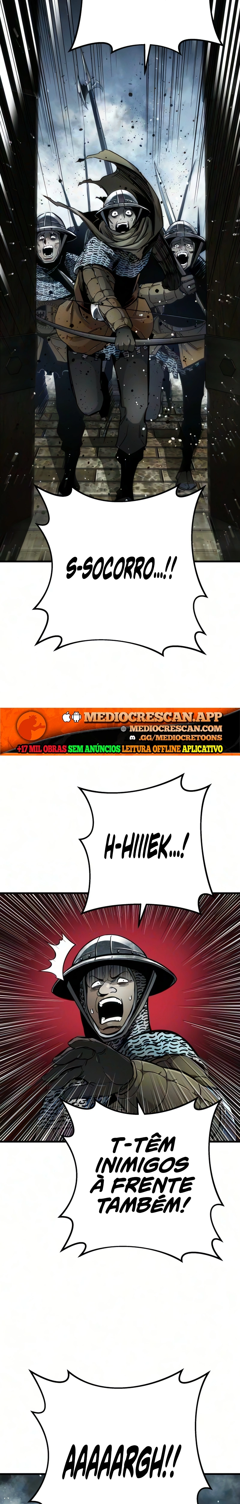 Página 31 do Capítulo 59