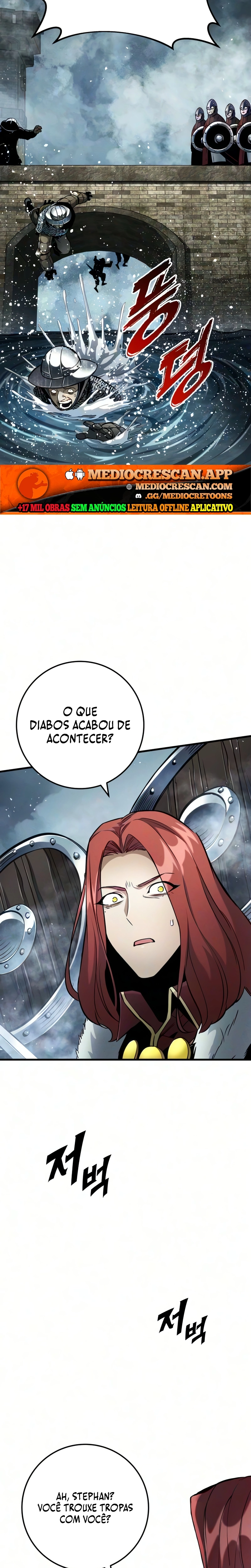 Página 32 do Capítulo 59