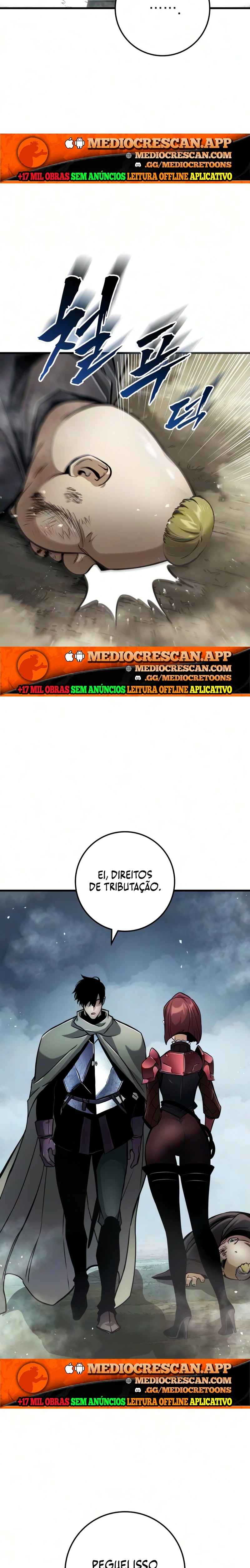 Página 35 do Capítulo 59