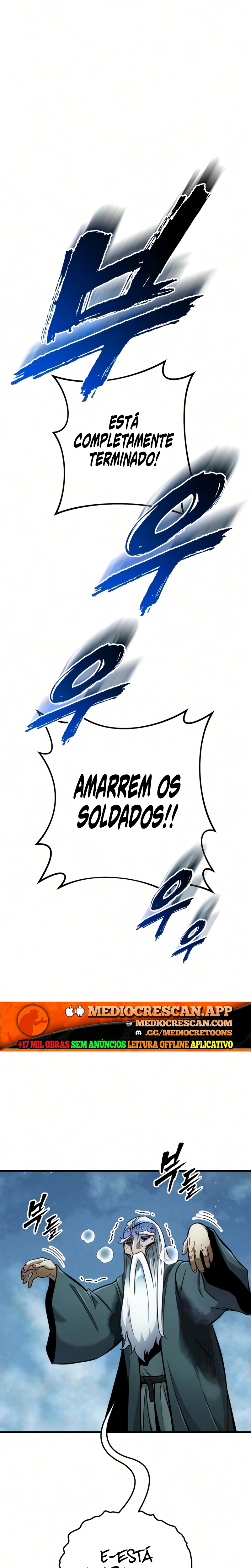 Página 37 do Capítulo 59
