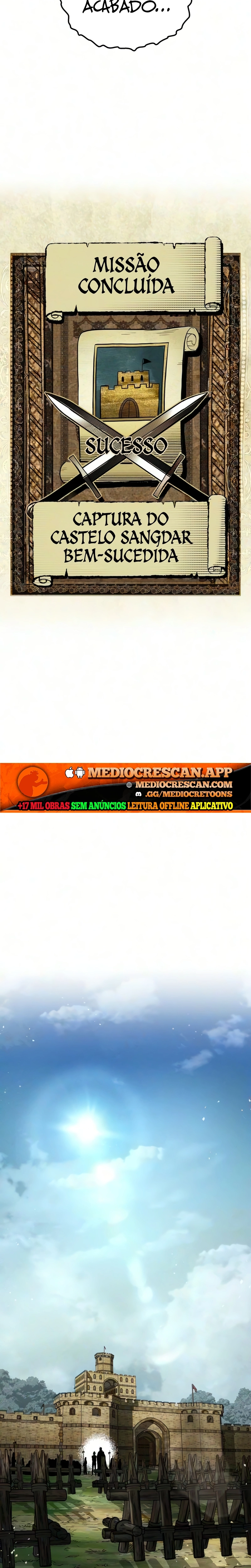 Página 38 do Capítulo 59