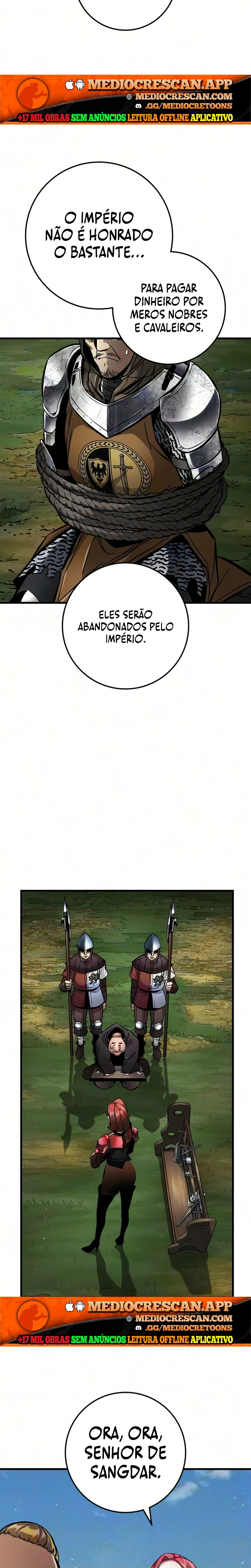 Página 40 do Capítulo 59