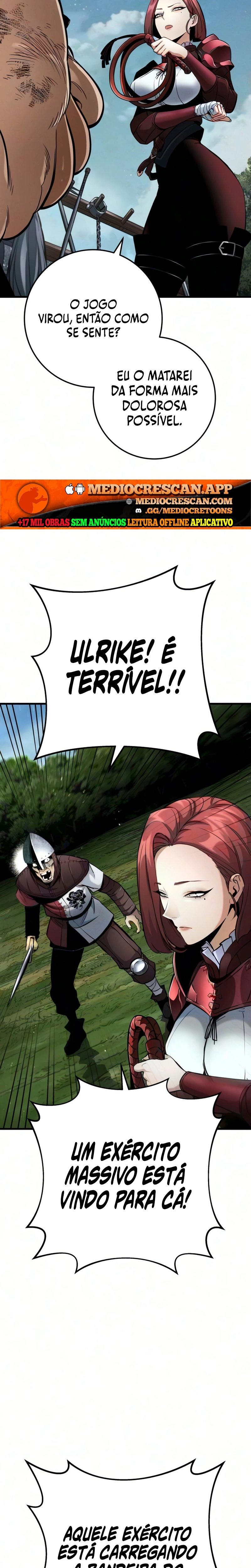 Página 41 do Capítulo 59