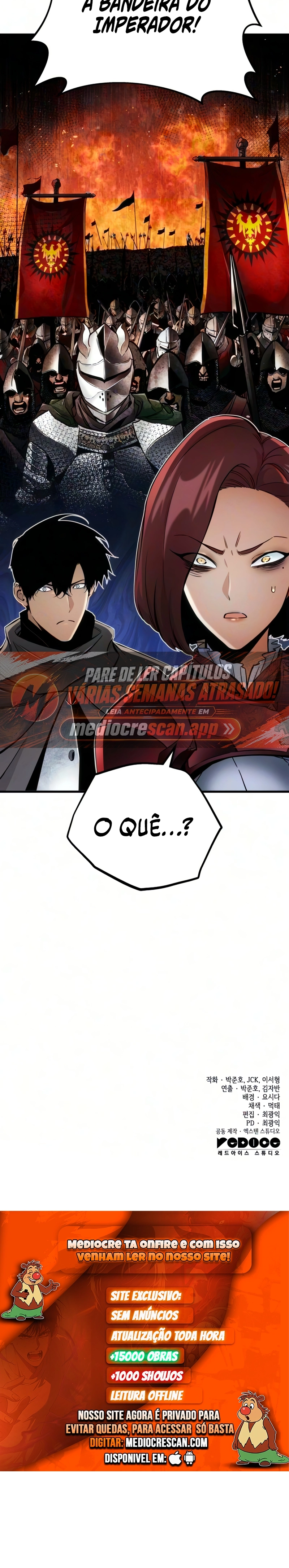 Página 42 do Capítulo 59